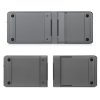 B088 Universal Mini Foldable Three-channel Bluetooth Wireless Keyboard - Image 5