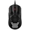 Kingston HyperX Pulsefire Haste 6-keys 16000DPI Wired Gaming Mouse, Cable Length: 1.8m - Image 2