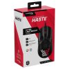 Kingston HyperX Pulsefire Haste 6-keys 16000DPI Wired Gaming Mouse, Cable Length: 1.8m - Image 5