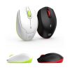 FOETOR V882T Three-mode Wireless Mouse (Black) - Image 2