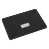 BT14 Portable Bluetooth + 2.4G Dual Modes Wireless Numeric Keypad - Image 3