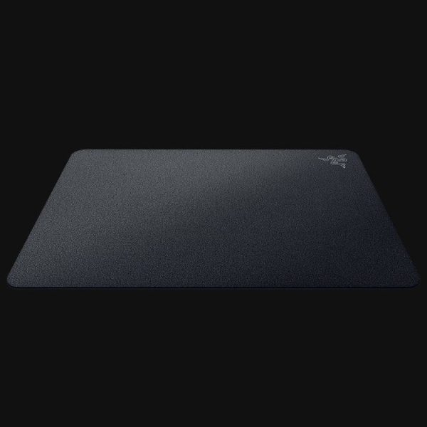 Razer ACARI Textured Bead-like Hard Surface Gaming Mouse Pad, Size: 420 x 320 x 1.95mm (Black) - Image 2
