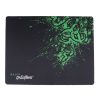 Extended Large Slim Anti-Slip Razer Pattern Soft Rubber Smooth Cloth Surface Game Keyboard Mouse Pad Mat, Size: 317 x 244 x 2 mm - Image 2