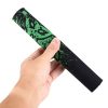 Extended Large Slim Anti-Slip Razer Pattern Soft Rubber Smooth Cloth Surface Game Keyboard Mouse Pad Mat, Size: 317 x 244 x 2 mm - Image 6