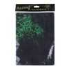 Extended Large Slim Anti-Slip Razer Pattern Soft Rubber Smooth Cloth Surface Game Keyboard Mouse Pad Mat, Size: 317 x 244 x 2 mm - Image 7