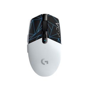 Logitech K / DA G304 LIGHTSPEED Wireless Gaming Mouse