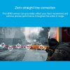 Logitech G304 LIGHTSPEED 12000 DPI 6 Programmable Buttons HERO Sensor Wireless Gaming Mouse (White) - Image 7