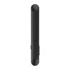Doosl DSIT001 2.4GHz Updated Version Powerpoint Presentation Remote Control Multi-functional Laser Pointer for Multi-media, Control Distance: 100m - Image 3