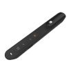 Doosl DSIT001 2.4GHz Updated Version Powerpoint Presentation Remote Control Multi-functional Laser Pointer for Multi-media, Control Distance: 100m - Image 4