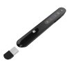 Doosl DSIT001 2.4GHz Updated Version Powerpoint Presentation Remote Control Multi-functional Laser Pointer for Multi-media, Control Distance: 100m - Image 5