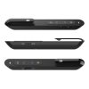 Doosl DSIT001 2.4GHz Updated Version Powerpoint Presentation Remote Control Multi-functional Laser Pointer for Multi-media, Control Distance: 100m - Image 6