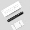 Doosl DSIT001 2.4GHz Updated Version Powerpoint Presentation Remote Control Multi-functional Laser Pointer for Multi-media, Control Distance: 100m - Image 8