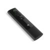 Doosl DSIT013 2.4GHz Rechargeable PowerPoint Presentation Remote Control Multi-functional Laser Pointer for PowerPoint / Keynote / Prezi, Control Distance: 100m (Black) - Image 2