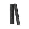 Doosl DSIT013 2.4GHz Rechargeable PowerPoint Presentation Remote Control Multi-functional Laser Pointer for PowerPoint / Keynote / Prezi, Control Distance: 100m (Black) - Image 4