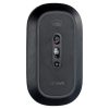 Lenovo Bluetooth 4.0 Dual Mode Wireless Bluetooth Mouse for Xiaoxin Air (Grey) - Image 4