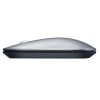 Lenovo Bluetooth 4.0 Dual Mode Wireless Bluetooth Mouse for Xiaoxin Air (Grey) - Image 5