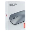 Lenovo Bluetooth 4.0 Dual Mode Wireless Bluetooth Mouse for Xiaoxin Air (Grey) - Image 6