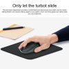 Logitech Soft Mouse Mat Pad (Pink) - Image 6
