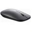 Original Huawei Notebook PC Wireless Bluetooth Mouse (Grey)