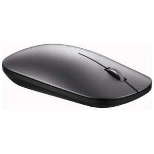 Original Huawei Notebook PC Wireless Bluetooth Mouse (Grey)