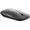 Original Huawei Notebook PC Wireless Bluetooth Mouse (Grey) - Image 2