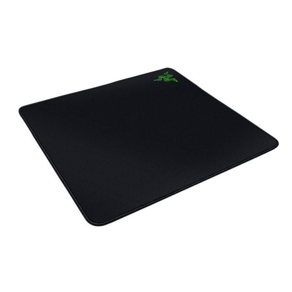 Razer Gigantus Wear-resistant Knitted Mouse Pad, Size: 455 x 455 x 5mm - Image 2