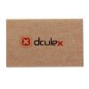 LED Pocket Lamp, Creative Ultrathin Card Light, Random Color Delivery - Image 7