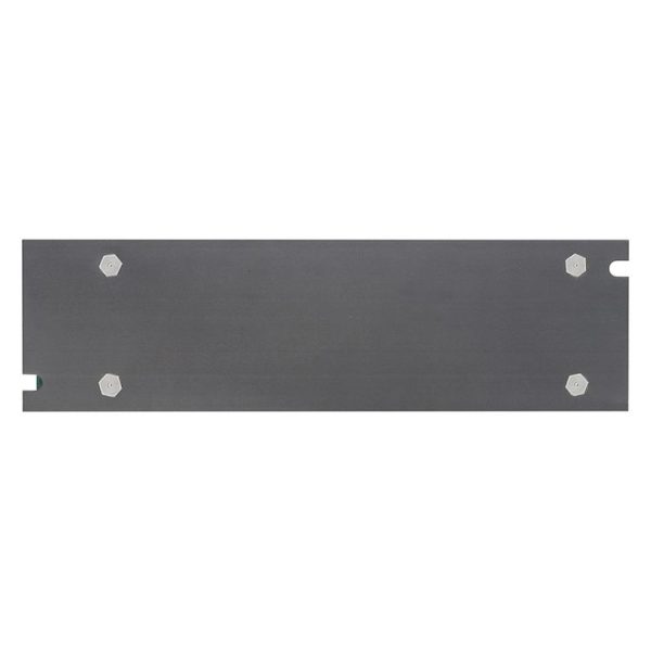 SL-60-12 LED Regulated Switching Power Supply DC12V 5A Size: 170 x 49 x 29mm - Image 4