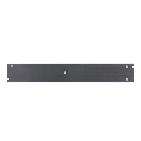 SL-200-12 LED Regulated Switching Power Supply DC12V 16.7A Size: 330 x 49 x 29mm - Image 4