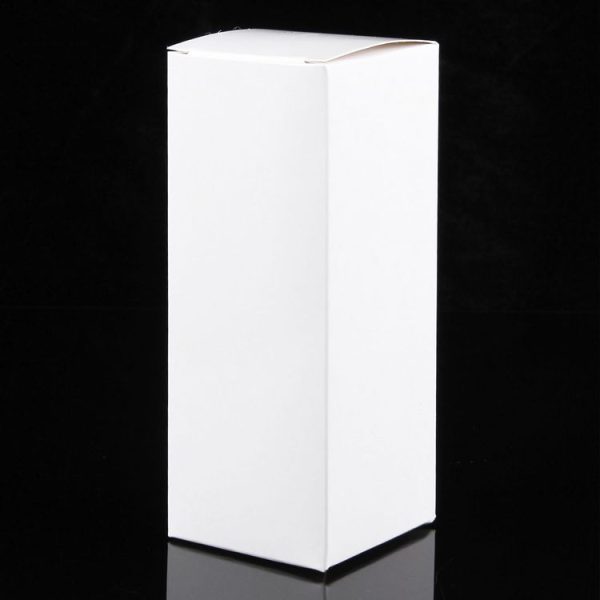 20W Section Dimmable Corn Light Bulb, E27 130 LED SMD 2835, AC 220V - Image 7
