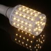 25W Section Dimmable Corn Light Bulb, E27 150 LED SMD 2835, AC 220V - Image 10