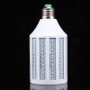 25W Section Dimmable Corn Light Bulb, E27 150 LED SMD 2835, AC 220V - Image 4