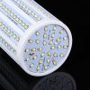 25W Section Dimmable Corn Light Bulb, E27 150 LED SMD 2835, AC 220V - Image 6