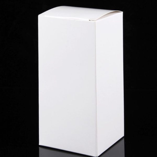 25W Section Dimmable Corn Light Bulb, E27 150 LED SMD 2835, AC 220V - Image 7