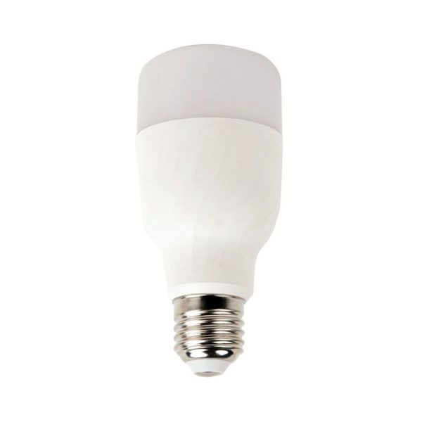 E27 RGB Dimming WIFI Smart LED Light Bulb (Colorful Light) - Image 2