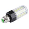 E27 112 LEDs 12W LED Corn Light, SMD 5730 Energy-saving Bulb, AC 110-265V - Image 3