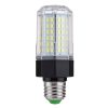 E27 112 LEDs 12W LED Corn Light, SMD 5730 Energy-saving Bulb, AC 110-265V - Image 4