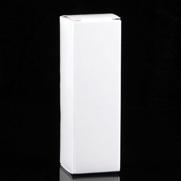 10W Aluminum Corn Light Bulb, E14 880LM 42 LED SMD 5730, AC 85-265V (White Light) - Image 8