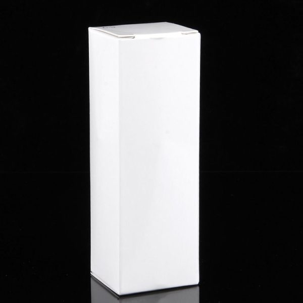 15W Aluminum Corn Light Bulb, E27 1280LM 60 LED SMD 5730, AC 85-265V (Warm White) - Image 8
