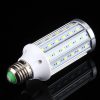 20W Aluminum Corn Light Bulb, E27 1800LM 72 LED SMD 5730, AC 85-265V (Warm White) - Image 3