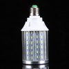 30W Aluminum Corn Light Bulb, E27 2700LM 108 LED SMD 5730, AC 85-265V (Warm White) - Image 4