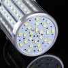 30W Aluminum Corn Light Bulb, E27 2700LM 108 LED SMD 5730, AC 85-265V (Warm White) - Image 6