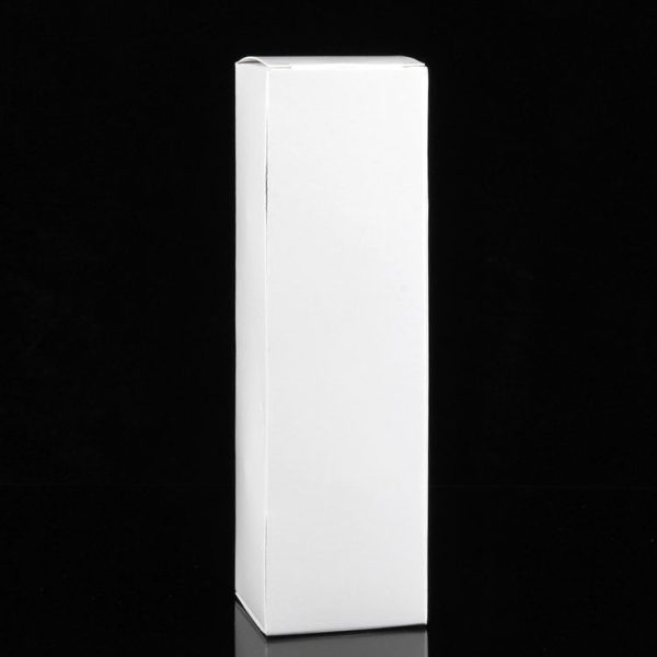 40W Aluminum Corn Light Bulb, E27 3500LM 140 LED SMD 5730, AC 85-265V (White Light) - Image 8