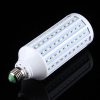 40W PC Case Corn Light Bulb, E27 3500LM 150 LED SMD 5730, AC 85-265V (White Light) - Image 3