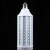 40W PC Case Corn Light Bulb, E27 3500LM 150 LED SMD 5730, AC 85-265V (White Light) - Image 4