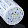 40W PC Case Corn Light Bulb, E27 3500LM 150 LED SMD 5730, AC 85-265V (White Light) - Image 5