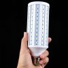 40W PC Case Corn Light Bulb, E27 3500LM 150 LED SMD 5730, AC 85-265V (White Light) - Image 6