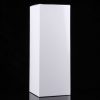 40W PC Case Corn Light Bulb, E27 3500LM 150 LED SMD 5730, AC 85-265V (White Light) - Image 7