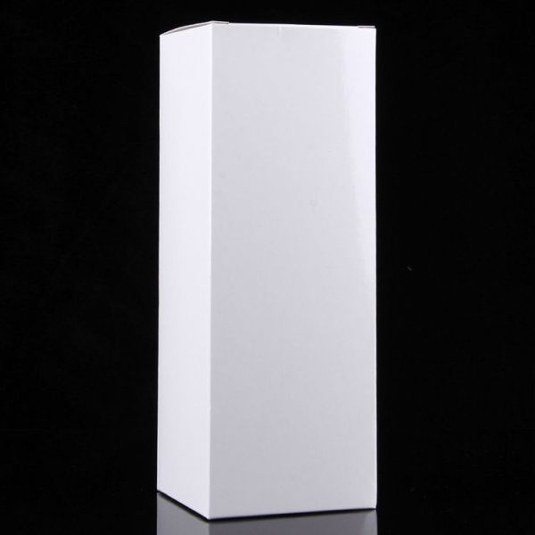 40W PC Case Corn Light Bulb, E27 3500LM 150 LED SMD 5730, AC 85-265V (White Light) - Image 7