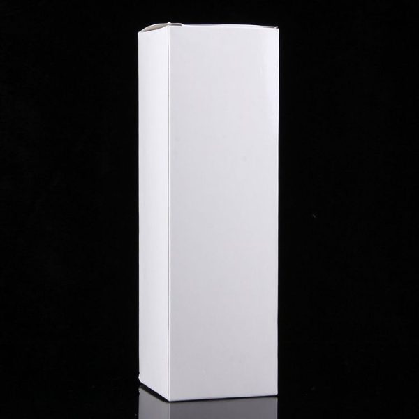 30W PC Case Corn Light Bulb, E27 2700LM 120 LED SMD 5730, AC 85-265V (White Light) - Image 7